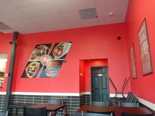 Photo of PrimeTime Donair & Poutine - 3041 Louie Dr #505, Westbank, BC V4T 3E2